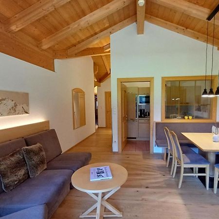 Ferienhof Schoene Aussicht Pfunds Zewnętrze zdjęcie