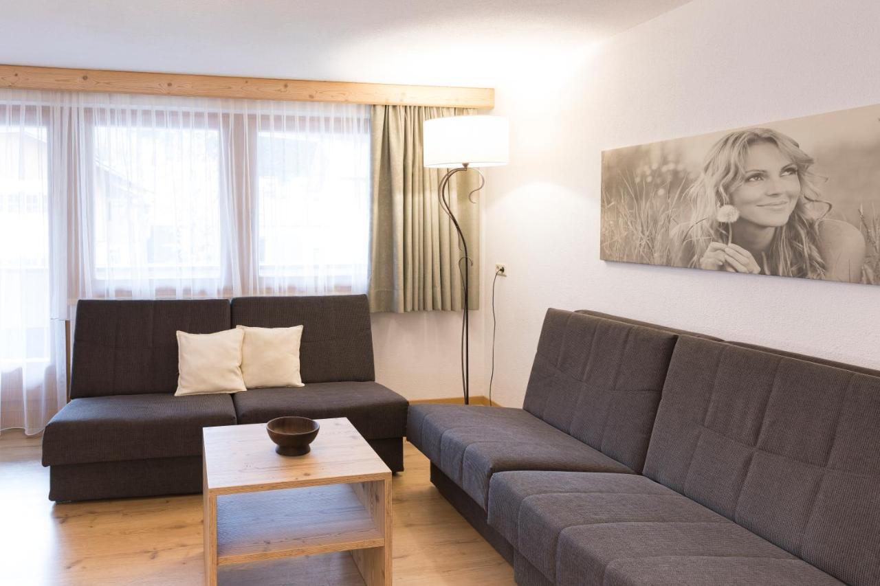 Ferienhof Schoene Aussicht Pfunds Zewnętrze zdjęcie